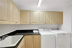 4751 Bonita Bay Blvd, Bonita Springs, FL 34134 - Photo 22