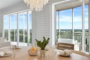 4751 Bonita Bay Blvd, Bonita Springs, FL 34134 - Photo 6