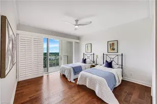4751 Bonita Bay Blvd, Bonita Springs, FL 34134 - Photo 20