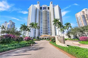 4751 Bonita Bay Blvd, Bonita Springs, FL 34134 - Photo 1