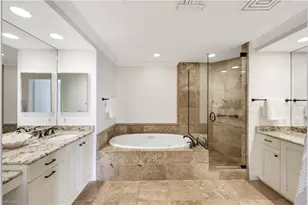 4751 Bonita Bay Blvd, Bonita Springs, FL 34134 - Photo 16