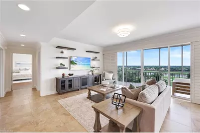 4751 Bonita Bay Blvd #705, Bonita Springs, FL 34134 - Photo 2