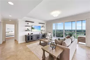 4751 Bonita Bay Blvd, Bonita Springs, FL 34134 - Photo 2