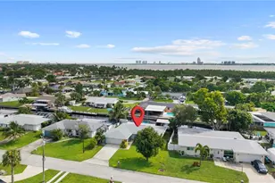 4320 S Gulf Cir, North Fort Myers, FL 33903 - Photo 2
