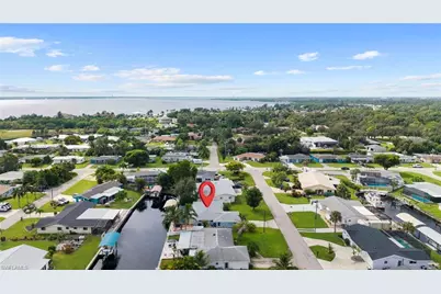 4320 S Gulf Cir, North Fort Myers, FL 33903 - Photo 42