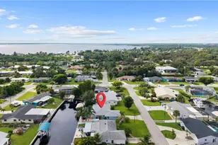 4320 S Gulf Cir, North Fort Myers, FL 33903 - Photo 42