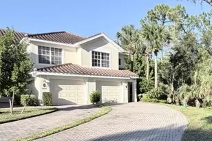 1280 Henley St, Naples, FL 34105 - Photo 1