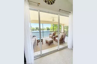 1280 Henley St #1601, Naples, FL 34105 - Photo 8
