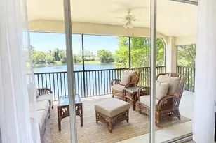 1280 Henley St, Naples, FL 34105 - Photo 8