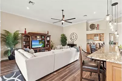 20627 Wildcat Run Dr, Estero, FL 33928 - Photo 12