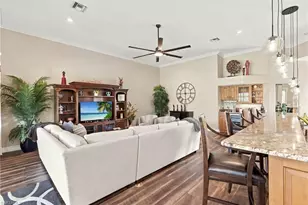 20627 Wildcat Run Dr, Estero, FL 33928 - Photo 12