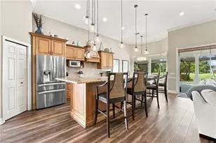20627 Wildcat Run Dr, Estero, FL 33928 - Photo 14