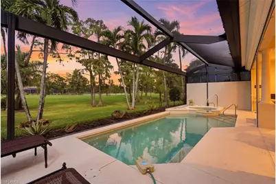 20627 Wildcat Run Dr, Estero, FL 33928 - Photo 36