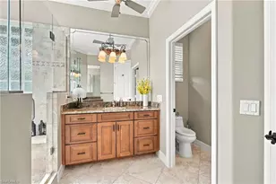 20627 Wildcat Run Dr, Estero, FL 33928 - Photo 24