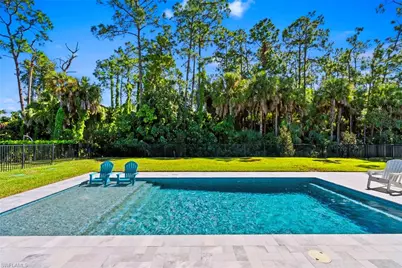 240 Allamanda Way, Naples, FL 34114 - Photo 26