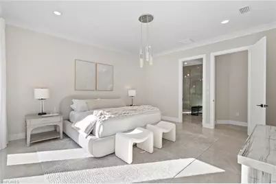 240 Allamanda Way, Naples, FL 34114 - Photo 12