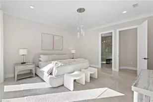 240 Allamanda Wy, Naples, FL 34114 - Photo 12