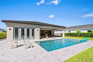 240 Allamanda Wy, Naples, FL 34114 - Photo 28