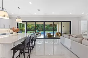 240 Allamanda Wy, Naples, FL 34114 - Photo 6