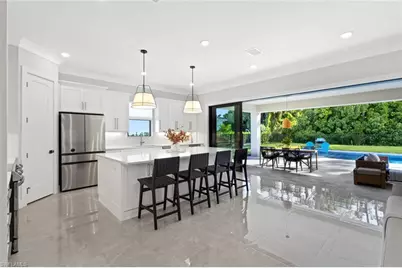 240 Allamanda Way, Naples, FL 34114 - Photo 8