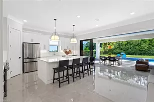 240 Allamanda Wy, Naples, FL 34114 - Photo 8