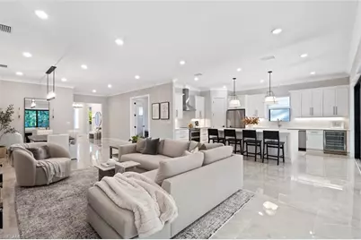 240 Allamanda Way, Naples, FL 34114 - Photo 24