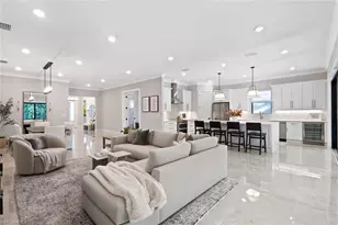 240 Allamanda Wy, Naples, FL 34114 - Photo 24