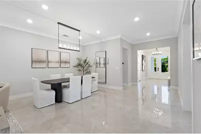 240 Allamanda Way, Naples, FL 34114 - Photo 2