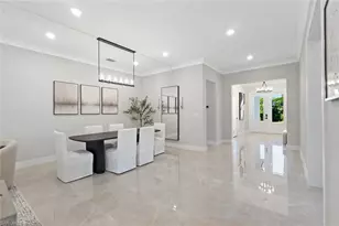 240 Allamanda Wy, Naples, FL 34114 - Photo 2