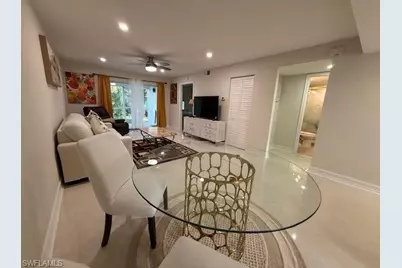 28280 Pine Haven Way #90, Bonita Springs, FL 34135 - Photo 4