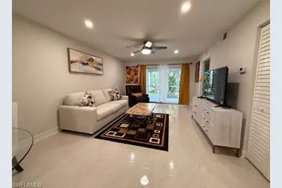 28280 Pine Haven Way #90, Bonita Springs, FL 34135 - Photo 1