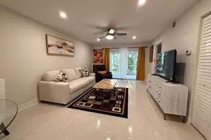 28280 Pine Haven Way, Bonita Springs, FL 34135 - Photo 1