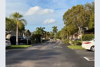 28280 Pine Haven Way #90, Bonita Springs, FL 34135 - Photo 42