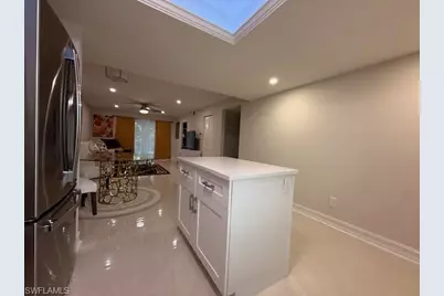 28280 Pine Haven Way #90, Bonita Springs, FL 34135 - Photo 18