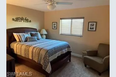 13320 Marquette Blvd, Fort Myers, FL 33905 - Photo 6