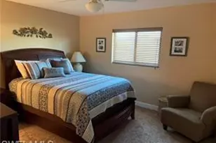 13320 Marquette Blvd, Fort Myers, FL 33905 - Photo 6