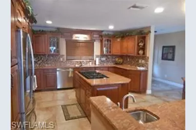 13320 Marquette Blvd, Fort Myers, FL 33905 - Photo 4