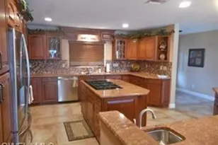 13320 Marquette Blvd, Fort Myers, FL 33905 - Photo 4