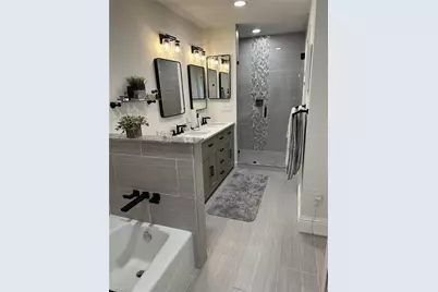 13320 Marquette Blvd, Fort Myers, FL 33905 - Photo 18
