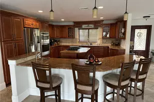 13320 Marquette Blvd, Fort Myers, FL 33905 - Photo 14