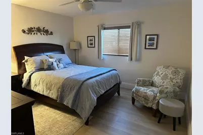 13320 Marquette Blvd, Fort Myers, FL 33905 - Photo 16