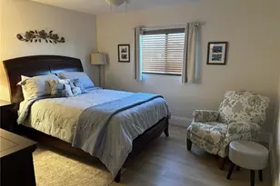 13320 Marquette Blvd, Fort Myers, FL 33905 - Photo 16