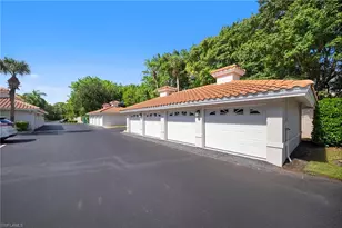 730 Waterford Dr, Naples, FL 34113 - Photo 2