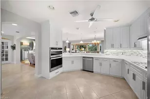 730 Waterford Dr, Naples, FL 34113 - Photo 16