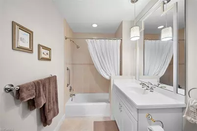 730 Waterford Dr #204, Naples, FL 34113 - Photo 34