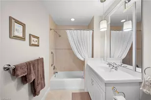 730 Waterford Dr, Naples, FL 34113 - Photo 34