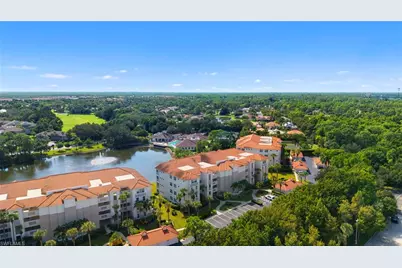 730 Waterford Dr #204, Naples, FL 34113 - Photo 50