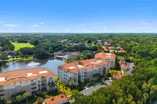 730 Waterford Dr, Naples, FL 34113 - Photo 50