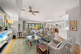 730 Waterford Dr, Naples, FL 34113 - Photo 6