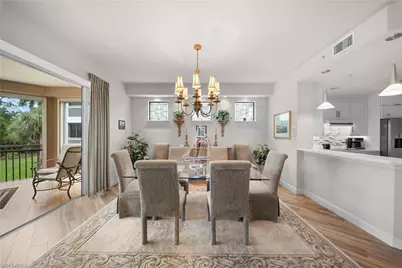 730 Waterford Dr #204, Naples, FL 34113 - Photo 12